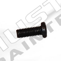 Tippmann Valve Lock Bolt (LHSHCS Screw, 10-32 x 0.5") - Triumph (#TA09919)