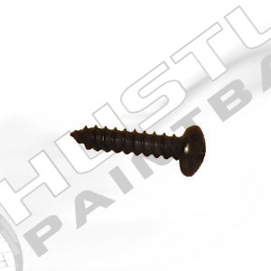 Tippmann Screw (Cyclone/X7/98 Flatline/X7 Front Shroud) - X7 (#TA10023)