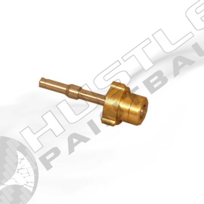 Tippmann Valve Plunger - X7 (#TA10052)