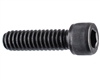 Tippmann Feeder Housing Bolt (1/4-20 UNC x 7/8 SHCS) - A5/X7 (#02-41)