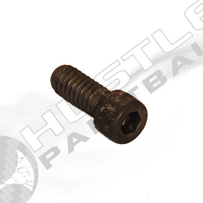 Tippmann Front Grip/Barrel Pinch Bolt - A5/Pro Carbine (#CA-40)