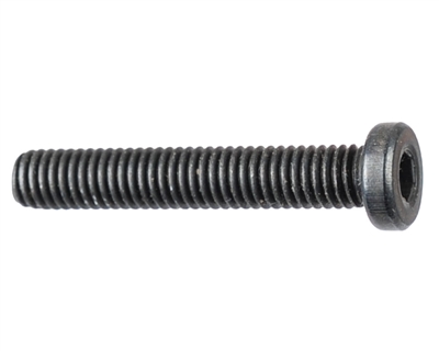 Tippmann Receiver Bolt (LHSHCS Screw, 10-32 x 1.125") - Long - 98/A5 (#98-01B)