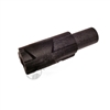 Tippmann Rear Bolt Plug - A5/X7 (#TA01010)