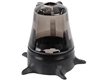Virtue Replacement Spire IR2/IR/200/260 Drive Cone Assembly