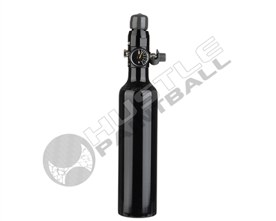 13/3000 Aluminum Flat Bottom GOG Compressed Air Tank