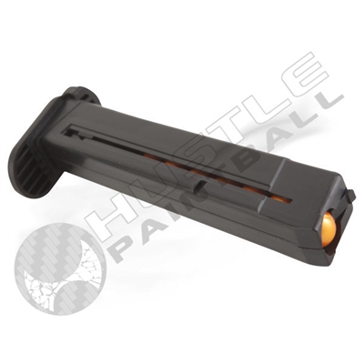 JT Splatmaster z100 Pistol 7-round Magazine Clip