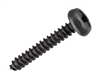 Reloader II Body Screw (38663)