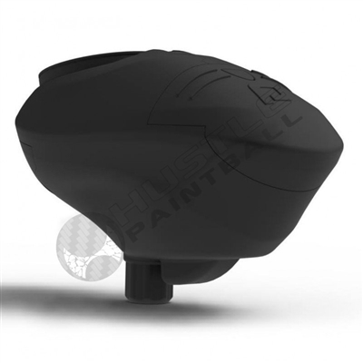 Pinokio Speed Paintball Hopper - Black