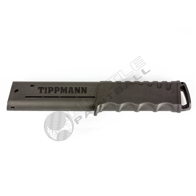 Tippmann TPX/TiPX Tru-Feed 12-Round Straight Stack Magazine (#TA21070)