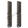 Tippmann TPX/TiPX Tru-Feed 12-Round Straight Stack Magazine (2-Pack)