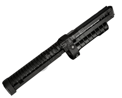 First Strike FSC Pistol Magazine Extender