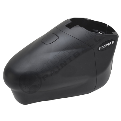 Empire Prophecy Z2 High Capacity Body Shell - 240 Round - Black