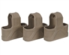 Magpul 5.56x45 Magazine Assist - 3-Pack