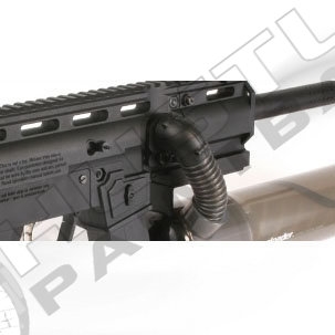 Q Loader Mod Kit - Tippmann X-7 Phenom