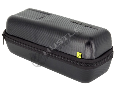 Valken Phantom Agility Case - Universal Tank