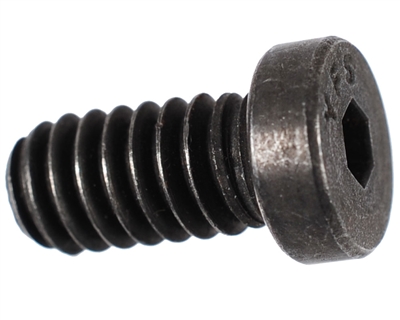 Tippmann Cyclone Feed System Adapter Bolt - 98/US Army (#TA05017)