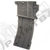 Lapco M4/M16 Gas Through Magazine - A5 (HE E-grip, Serial #524999 or lower)