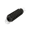 OPS Gear 4 Rail Handguard - M4 - 7 Inch