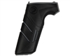 Dye DSR Foregrip - Black/Grey