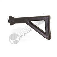 OPS Gear Fixed Stock - PDW - Tippmann 98