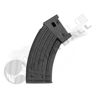 Tippmann X7 Magazine - AK-47