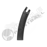 Tippmann X7 Magazine - MP5/XP5 9mm Curved Mag