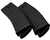 Tippmann TMC Magazine - 19 Round - Black (16451)