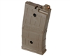 Tippmann TMC Magazine - Dummy Assembly - Tan (17904)