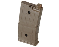 Tippmann TMC Magazine - Dummy Assembly - Tan (17904)