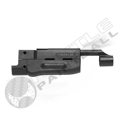 Tippmann X7 Foregrip - AK-47 Foregrip