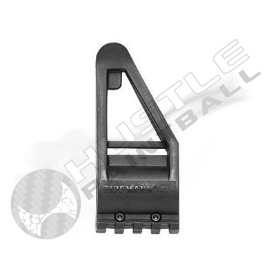 Tippmann X7 Front Sight - M16 Front Sight