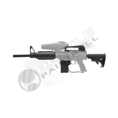 Tippmann X7 Mod Kit - M16