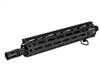 Tippmann TMC 310m M-LOK Barrel Shroud W/ Swivel & 16" Barrel for .50 Caliber Markers