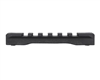 Empire BT TM-7 Picatinny Side Rail #17709