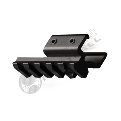 Tiberius Arms Undermount Tactical Rail