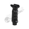 Tiberius Arms Tactical Foregrip