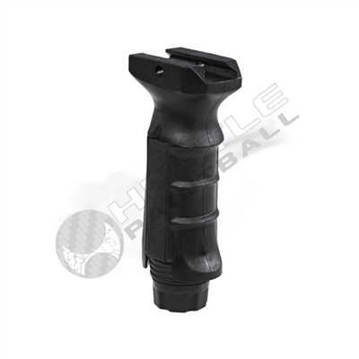 Tiberius Arms Tactical Foregrip