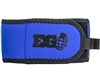 Enola Gaye Team Armband - Blue