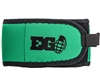 Enola Gaye Team Armband - Green