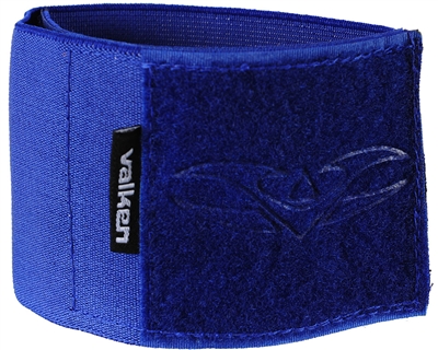 Valken Velcro Armband - 3 Inch