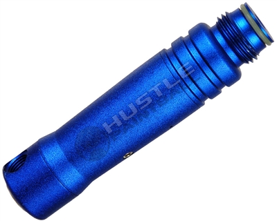 Piranha Inline Regulator - DSR - Dust Blue