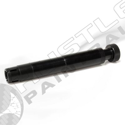 TechT Paintball iFit- Adapter Removal Tool