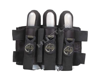 Tippmann (TP32) TP Series 3+2+2 Pod Harness