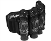 Planet Eclipse Zero G HK Army 5+4 Pod Pack - Rain