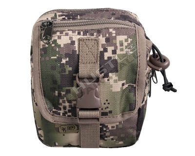 Planet Eclipse Utility Pouch - HDE