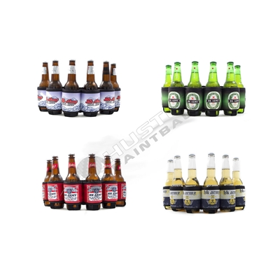 HK Army Beerpack