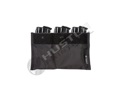 Tiberius Arms EXO Molle Pouch - Mag Insert