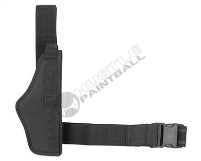 Tiberius Arms Pistol Holster - Right Hand