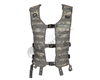 Valken V-TAC Tango II Vest - ACU