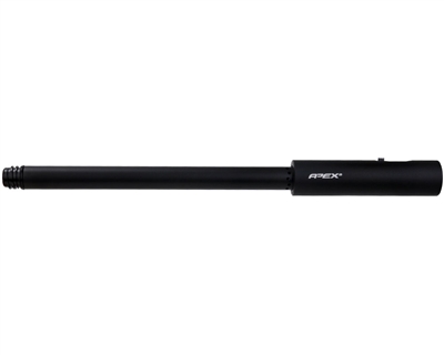 Empire Battle Tested Apex 2 Barrel System - Autococker - 18 inch